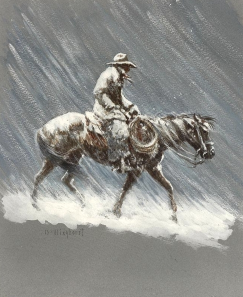 Roping the Wind (Slab) - Utah Avalanche Center
